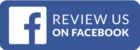 get more reviews in facebook