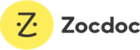 get more reviews in zocdoc